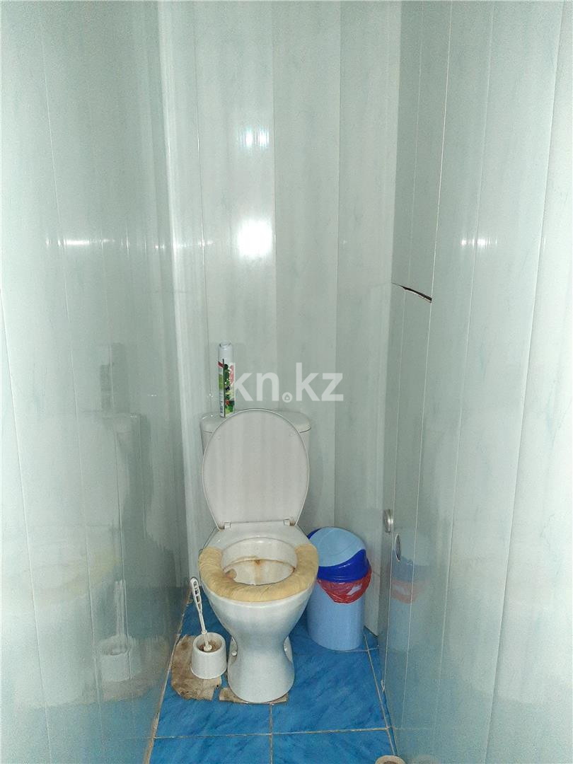 Продажа 3-комнатной квартиры, 60 м², пр. Мира - Продажа квартир в Темиртау фото 4 из 10