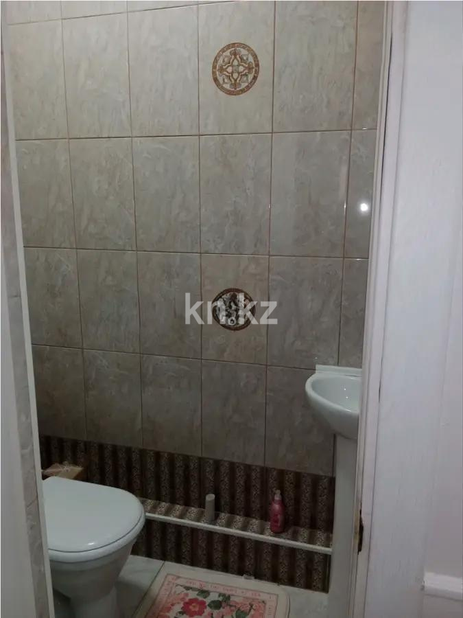 Продажа 3-комнатной квартиры, 100 м² в Астане - фото 6