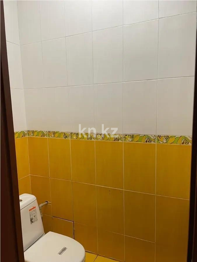 Продажа 2-комнатной квартиры, 70 м² - Продажа недвижимости в Казахстане - страница 8 фото 5 из 5
