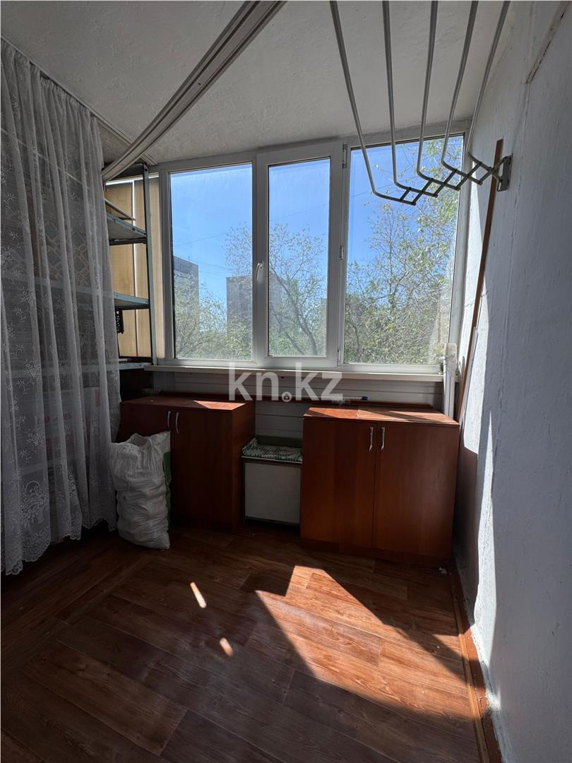 Продажа 3-комнатной квартиры, 69 м², ул. Чокана Уалиханова в Темиртау - фото 12