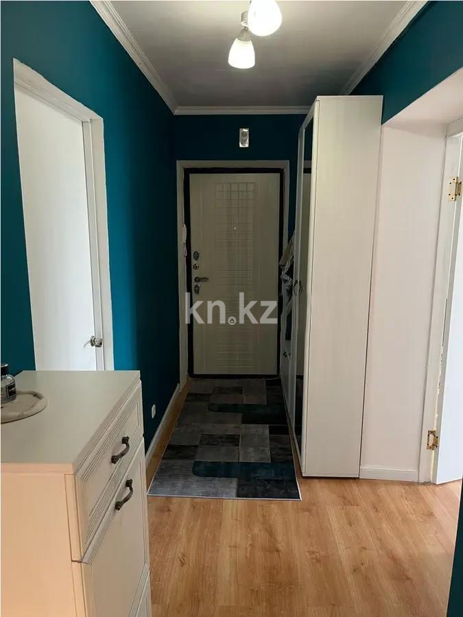 Продажа 3-комнатной квартиры, 67.8 м², пр. Кабанбай батыра, дом  105/1 в Астане - фото 7