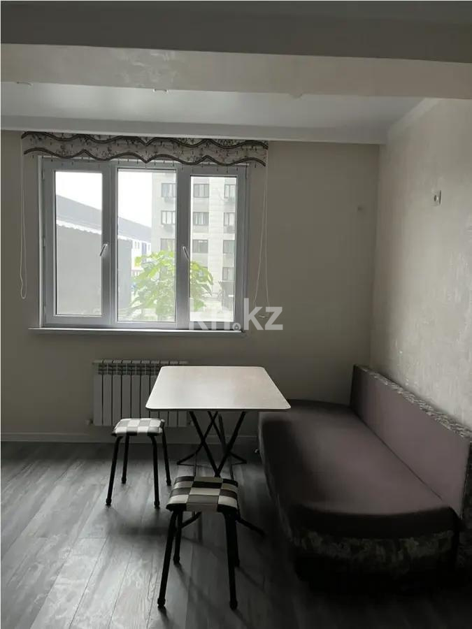 Продажа 2-комнатной квартиры, 54 м², ул. Халиуллина, дом  196/1 - Продажа квартир в Казахстане фото 1 из 5