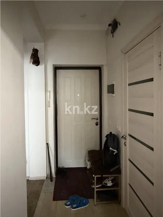 Продажа 2-комнатной квартиры, 60.6 м² - Продажа дач в Костанае фото 5 из 5