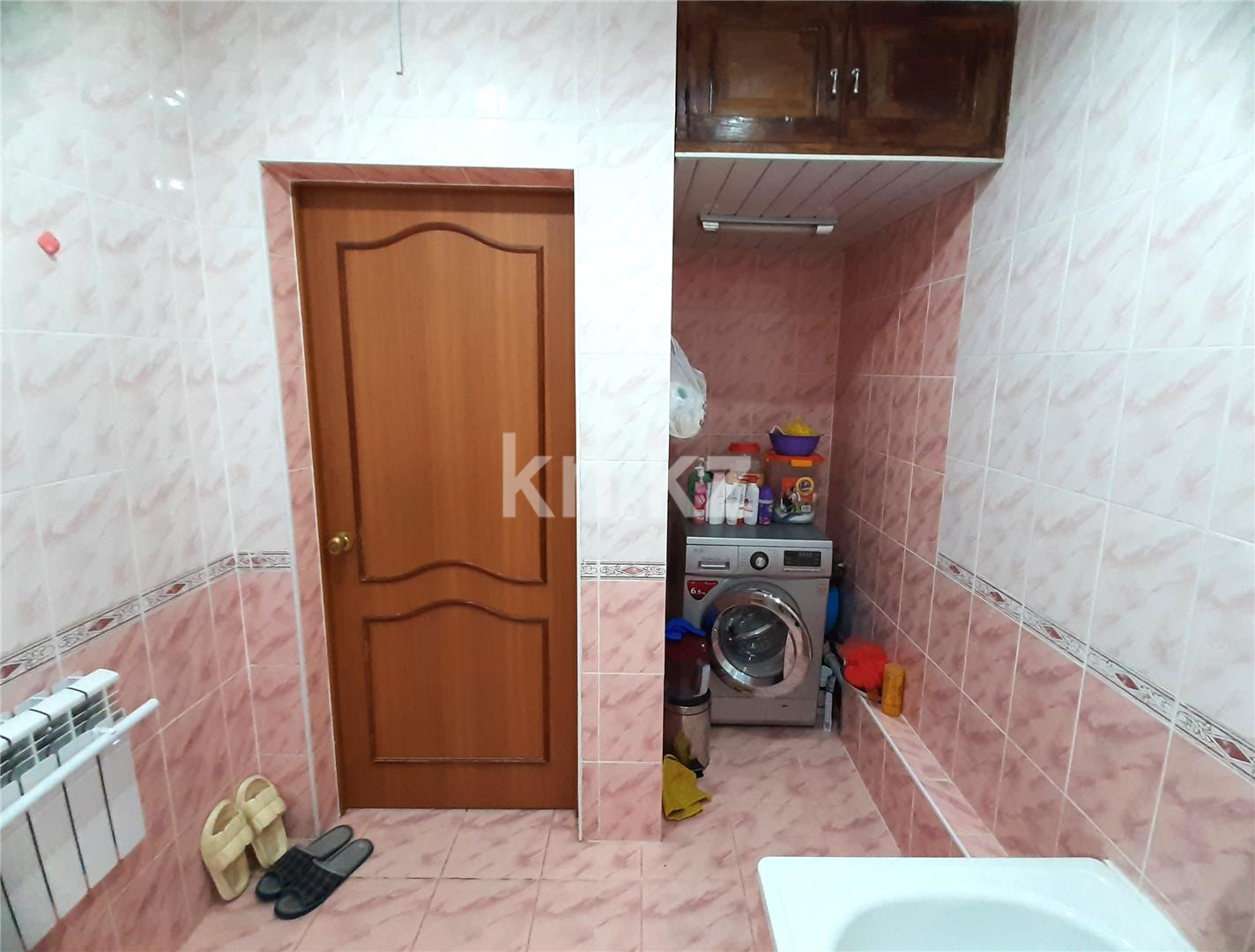 Продажа 4-комнатной квартиры, 115 м² в Темиртау - фото 13