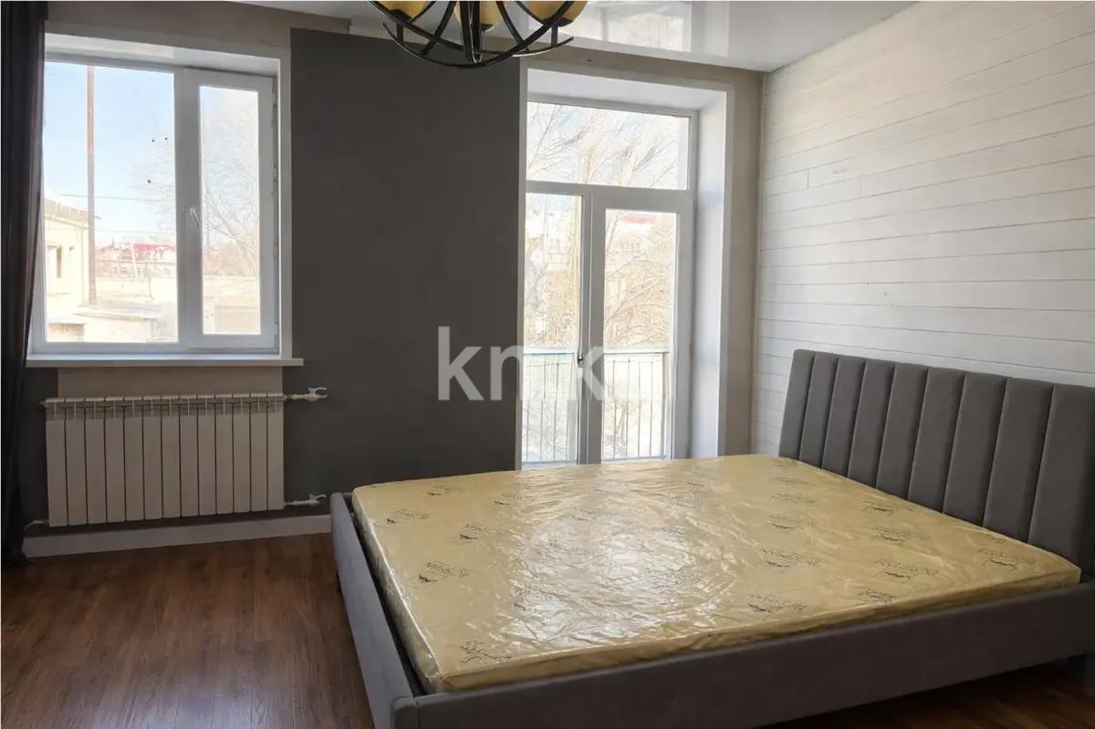 Продажа 3-комнатной квартиры, 82 м² - Продажа трехкомнатных квартир от собственников в Сарани фото 2 из 3