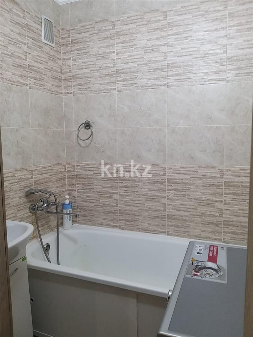 Продажа 2-комнатной квартиры, 47 м², мкр-н Мамраева (Восток-5) - Продажа  двухкомнатных квартир в Караганде фото 11 из 21