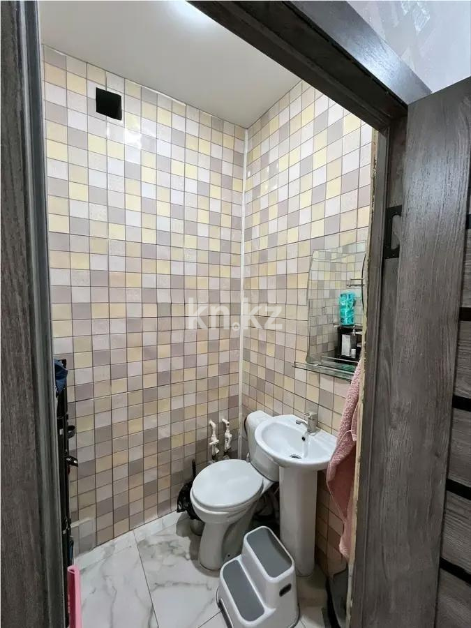 Продажа 3-комнатной квартиры, 75 м² - Продажа квартир от собственников в Караганде фото 6 из 7