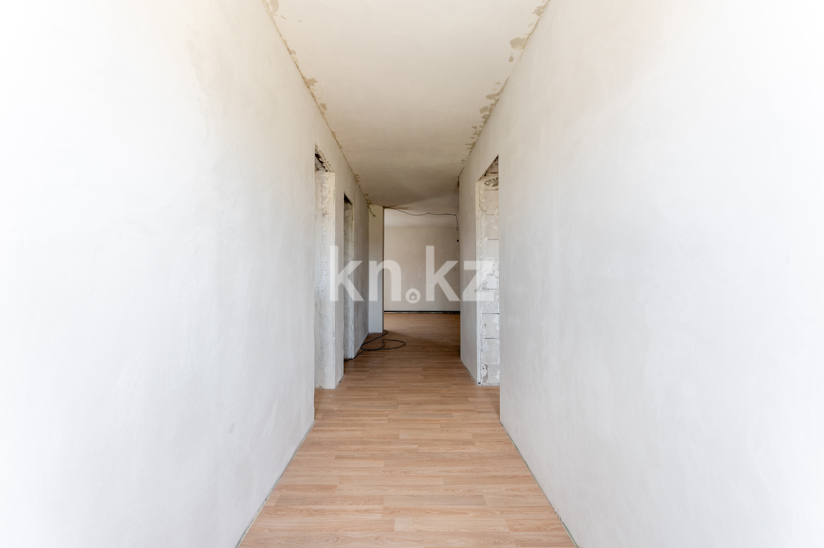 Продажа 6-комнатного дома, 362 м² - Продажа домов, коттеджей в Астане фото 21 из 40