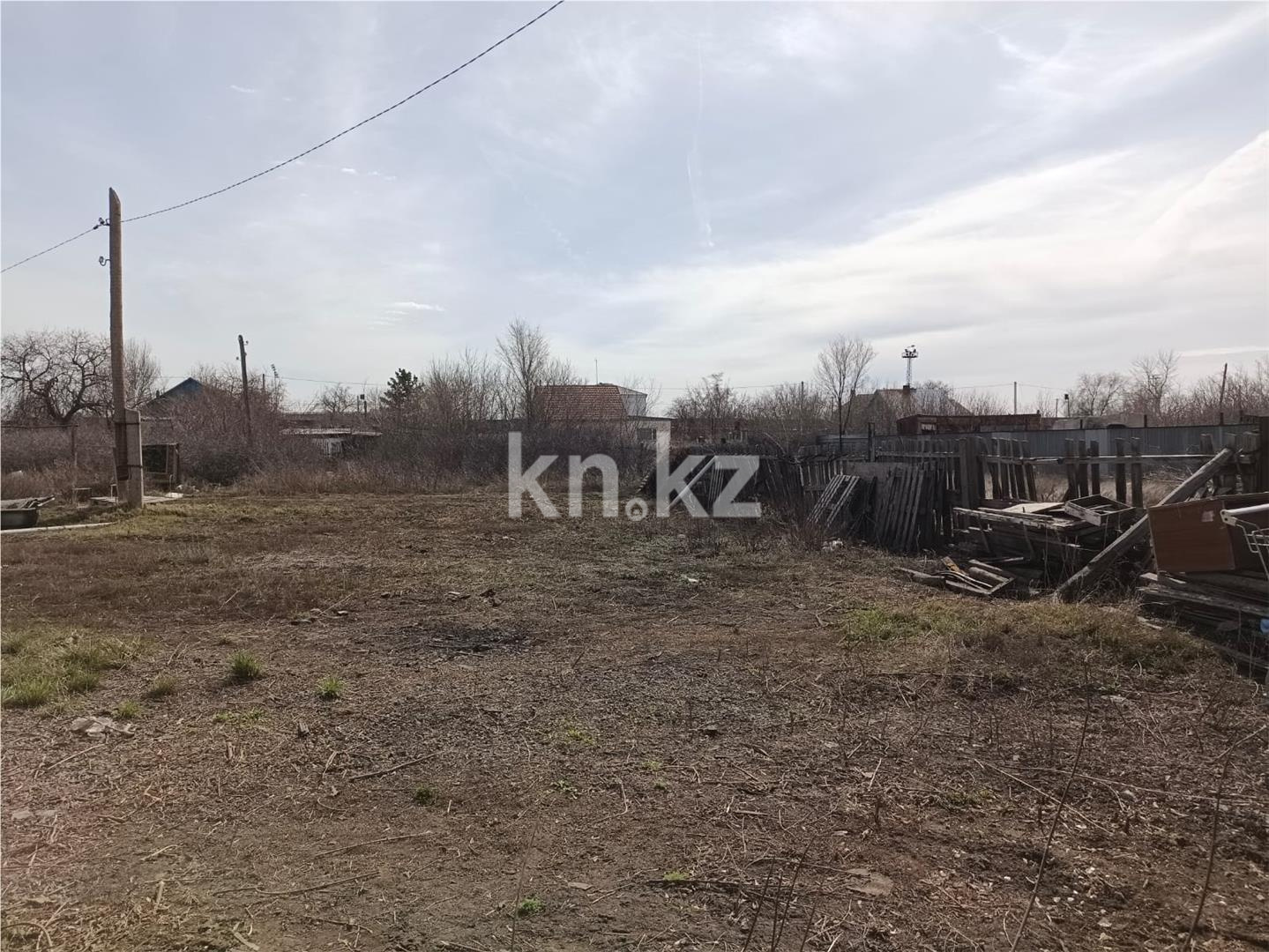 Продажа 3-комнатного дома, 63 м² в Караганде - фото 17