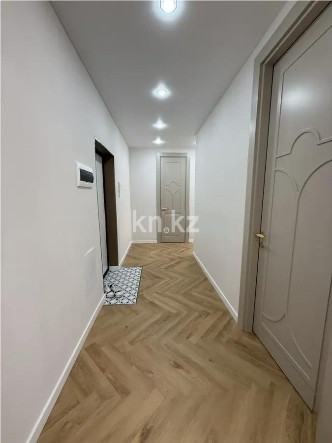 Продажа 2-комнатной квартиры, 50 м² - Продажа квартир в Астане - страница 21 фото 5 из 5