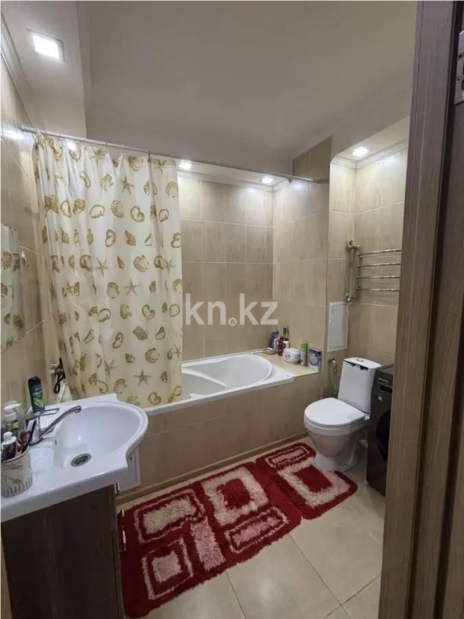 Продажа 2-комнатной квартиры, 59 м² - Продажа земельных участков в Кокшетау фото 3 из 3
