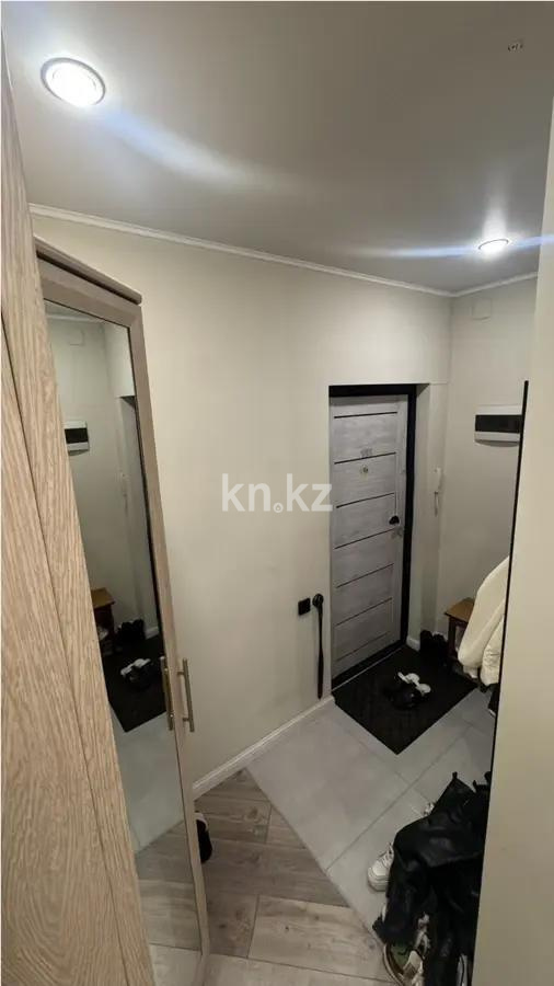 Продажа 2-комнатной квартиры, 68.7 м² - Продажа квартир в Казахстане - страница 21 фото 5 из 5