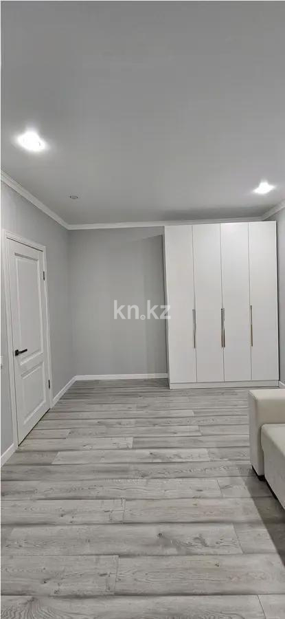 Продажа 3-комнатной квартиры, 80 м² - Продажа квартир в Казахстане - страница 4 фото 1 из 4