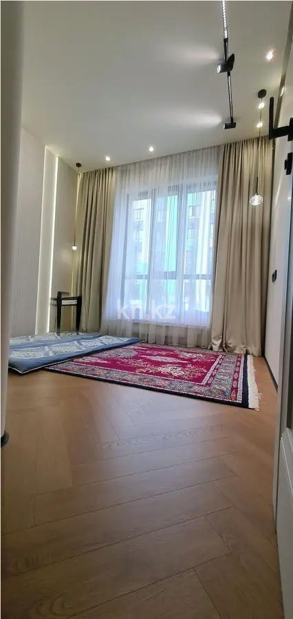 Продажа 2-комнатной квартиры, 44 м², пр. Райымбека, дом  351/1 в Алматы - фото 3 Продажа 2-комнатной квартиры, 44 м², пр. Райымбека, дом  351/1 в Алматы - фото 3