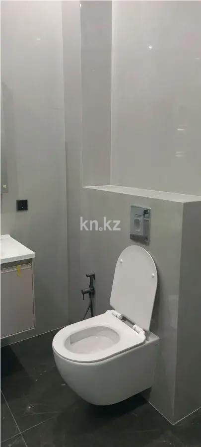 Продажа 1-комнатной квартиры, 48 м² - Продажа квартир в р-не Сарыарка Астаны - страница 12 фото 4 из 4