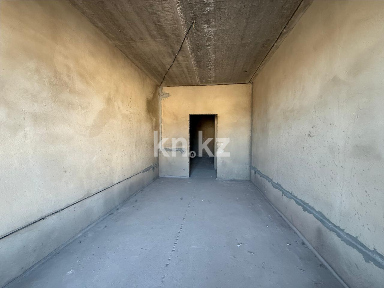 Продажа 3-комнатной квартиры, 96 м² - Продажа квартир в новостройках Караганды фото 11 из 15