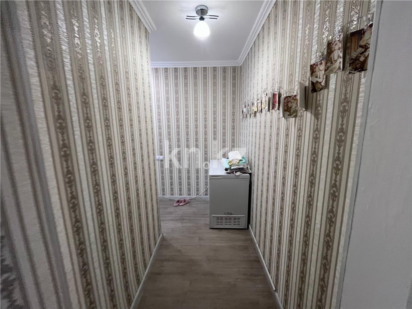 Продажа 3-комнатной квартиры, 69 м² в Караганде - фото 18