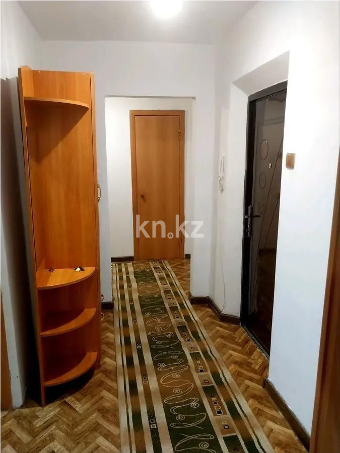 Продажа 2-комнатной квартиры, 50 м² в Караганде - фото 6