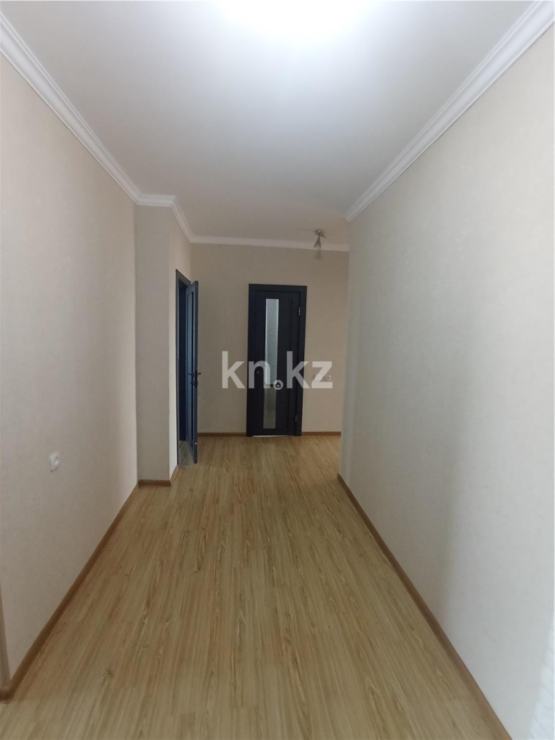 Продажа 3-комнатной квартиры, 93 м² в Караганде - фото 7