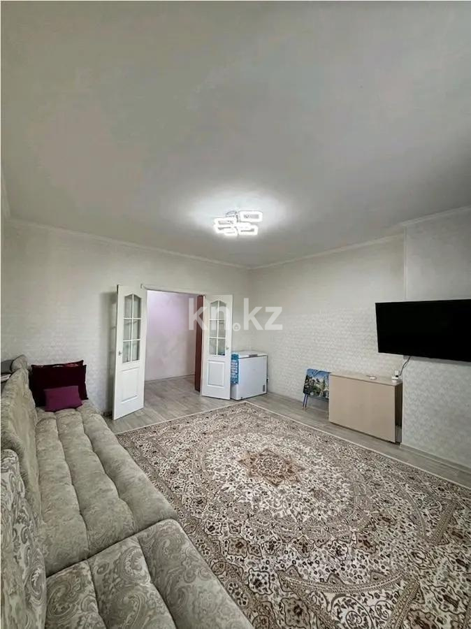 Продажа 2-комнатной квартиры, 65 м² в Караганде - фото 2