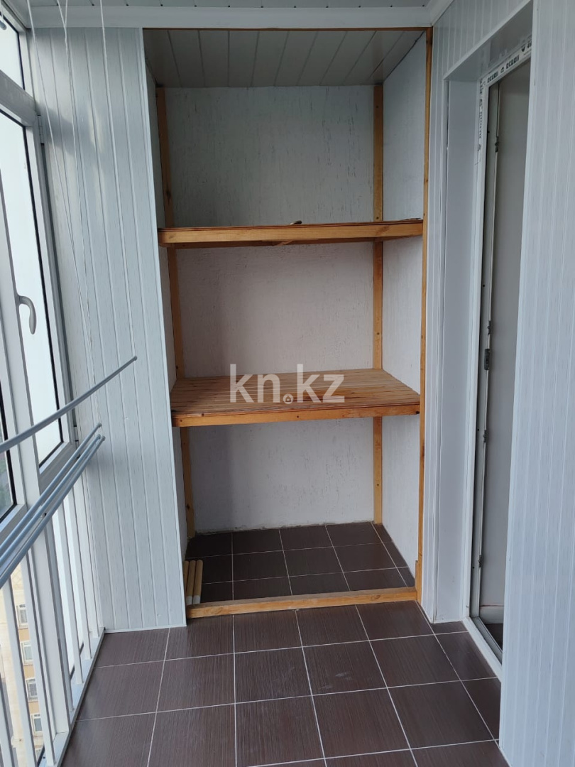 Продажа 2-комнатной квартиры, 65.2 м² в Астане - фото 14