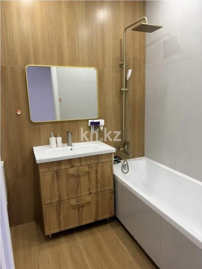 Продажа 3-комнатной квартиры, 80 м² в Астане - фото 4