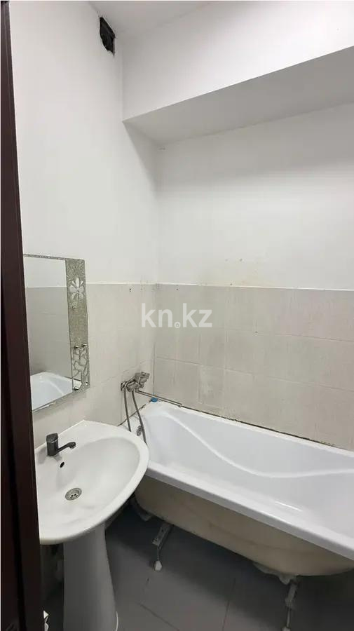 Продажа 1-комнатной квартиры, 51 м², мкр. Айнабулак-2, дом  32/2 - Продажа квартир в Казахстане фото 3 из 5