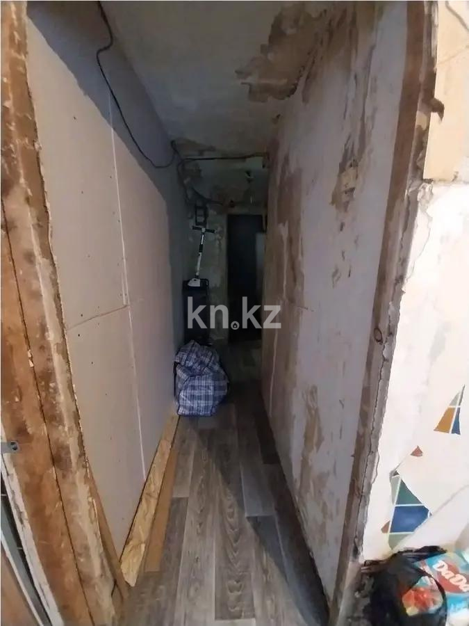 Продажа 2-комнатной квартиры, 45 м², ул. Маяковского, дом  4 - Продажа квартир в Темиртау без посредников фото 5 из 5