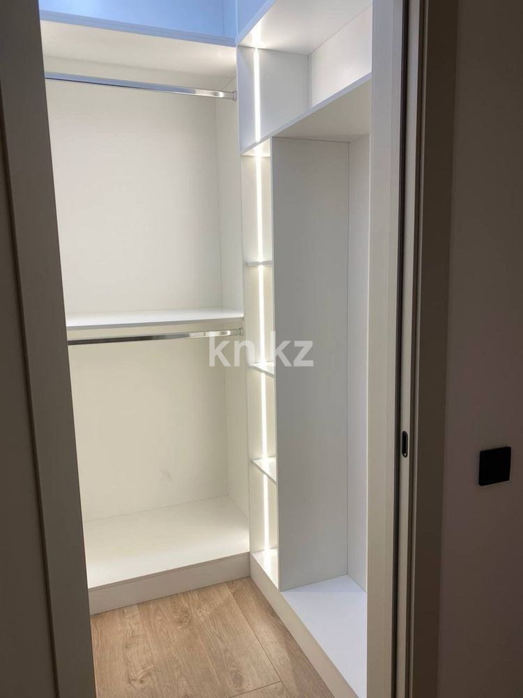 Продажа 2-комнатной квартиры, 60 м² в Астане - фото 6