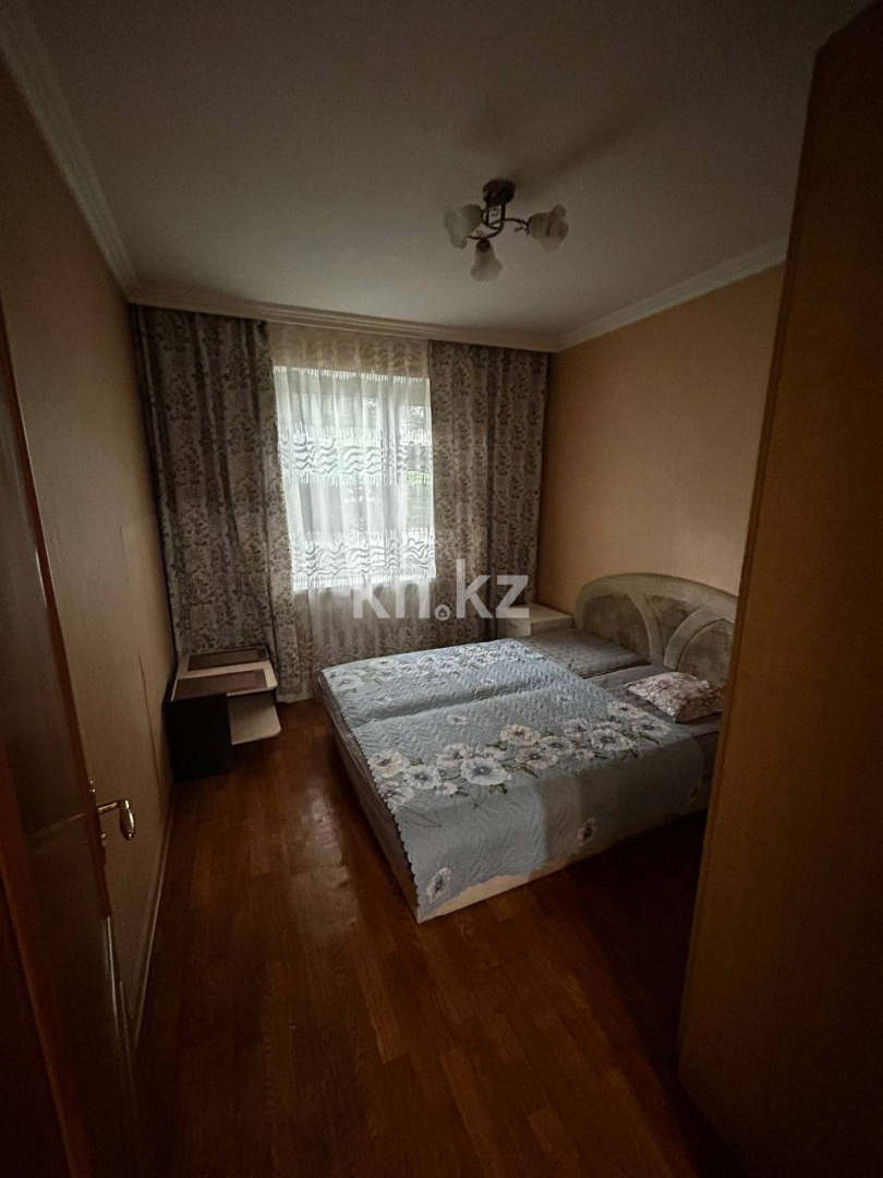 Аренда 2-комнатной квартиры, 50 м² в Астане - фото 5