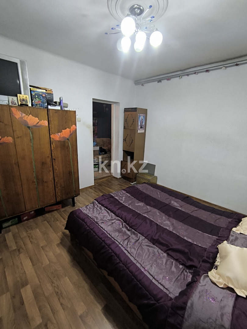 Продажа 3-комнатного дома, 113 м² - Продажа домов, коттеджей в Казахстане - страница 2 фото 10 из 15