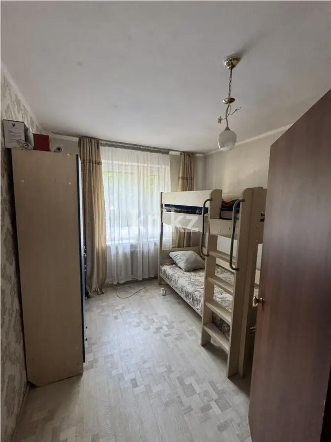 Продажа 4-комнатной квартиры, 77 м² - Продажа недвижимости в Казахстане - страница 15 фото 3 из 7