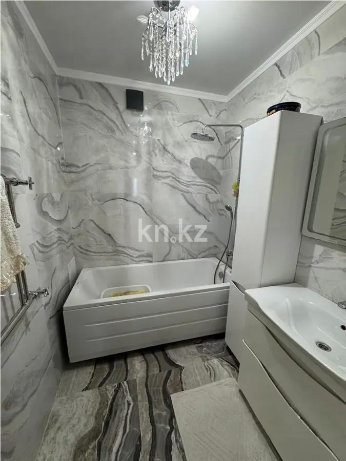 Продажа 3-комнатной квартиры, 110 м² в Астане - фото 6