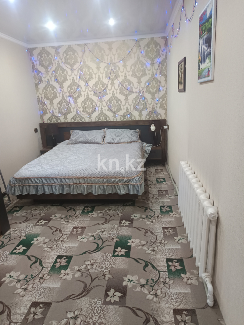 Продажа 5-комнатного дома, 147 м² - Продажа домов, коттеджей в Казахстане фото 2 из 7