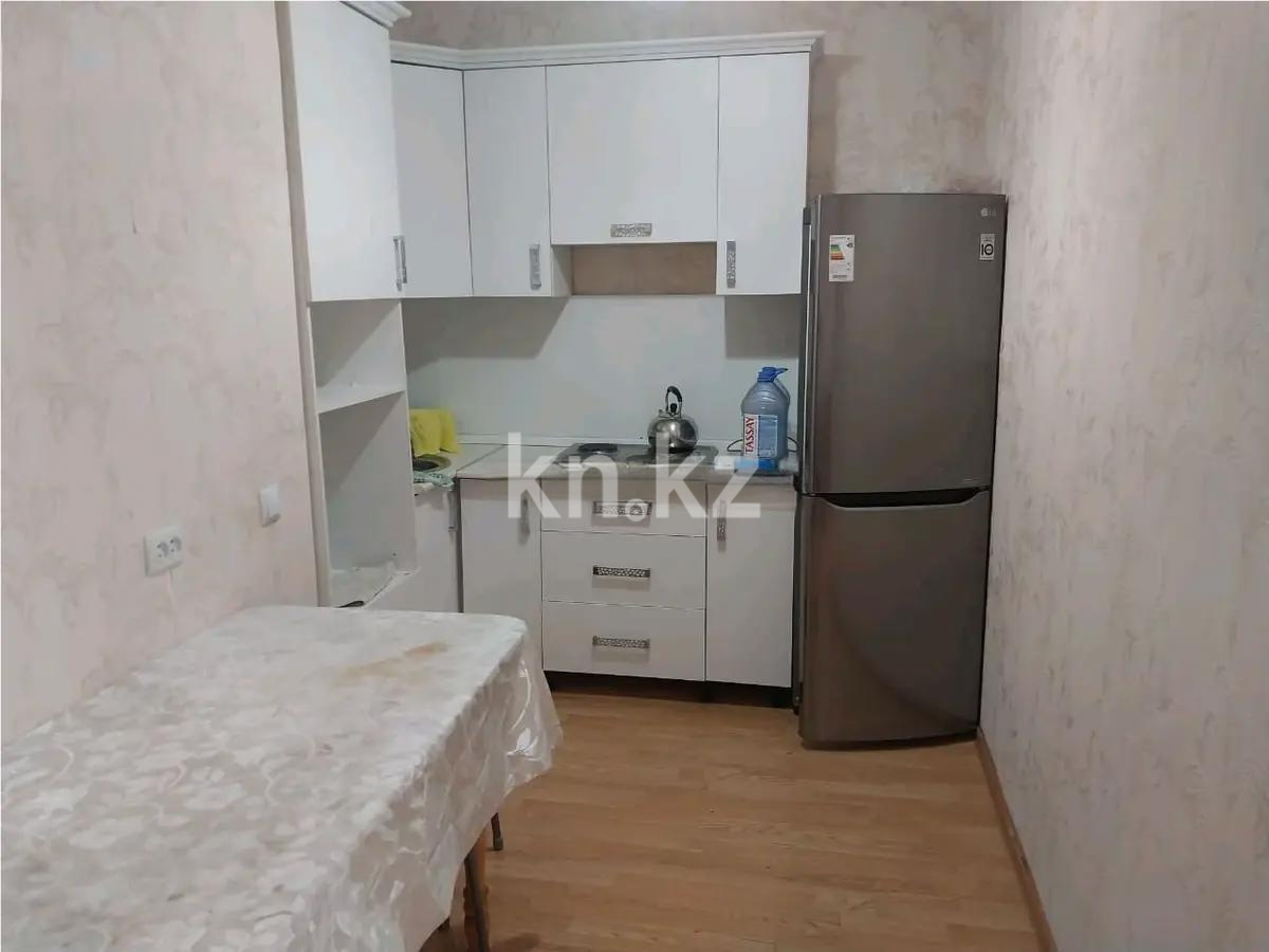 Продажа 2-комнатной квартиры, 48 м² - Продажа  двухкомнатных квартир в новостройках Астаны с фото - страница 67 фото 3 из 5