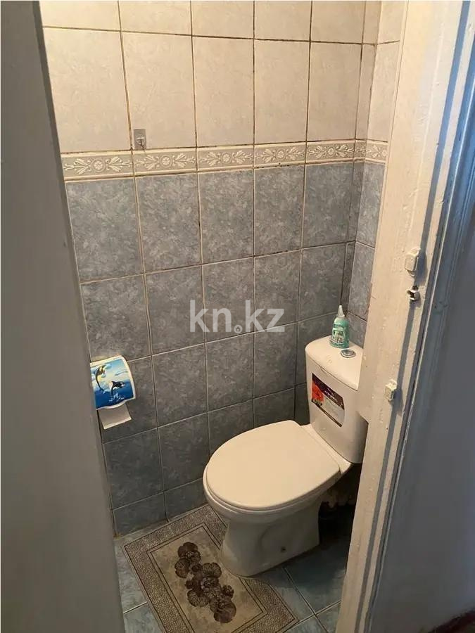 Продажа 2-комнатной квартиры, 65 м² в Алматы - фото 6