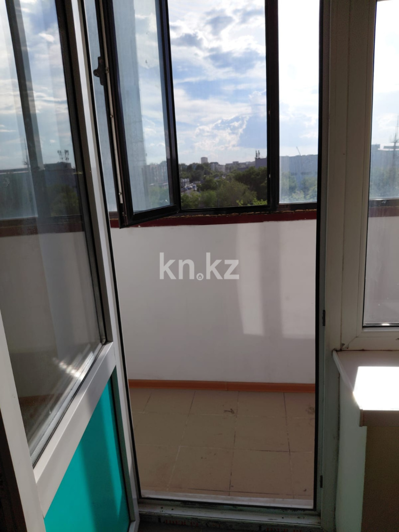 Аренда 1-комнатной квартиры, 45 м² - Аренда однокомнатных квартир помесячно в р-не Сарыарка Астаны фото 7 из 10