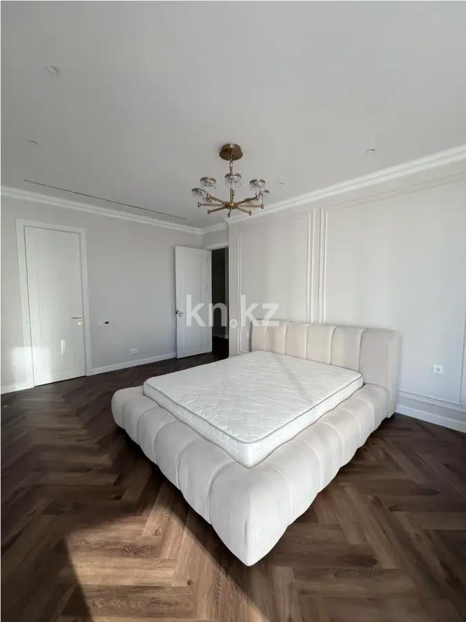 Продажа 3-комнатной квартиры, 125 м² - Продажа квартир в Астане без посредников - страница 16 фото 3 из 4