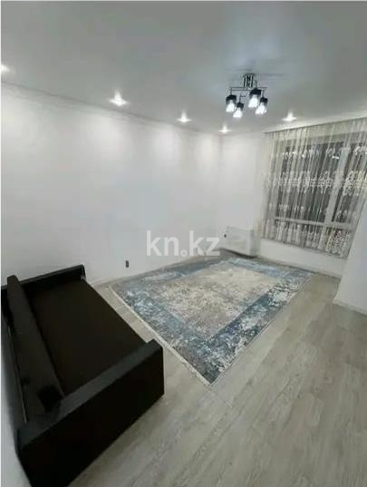 Продажа 1-комнатной квартиры, 38 м² - Продажа квартир в Астане в р-не Сарайшык - страница 5 фото 1 из 3
