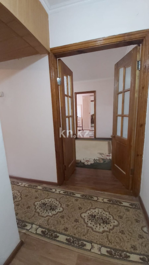 Продажа 2-комнатной квартиры, 47 м² - Продажа двухкомнатных квартир в Казахстане - страница 128 фото 8 из 9