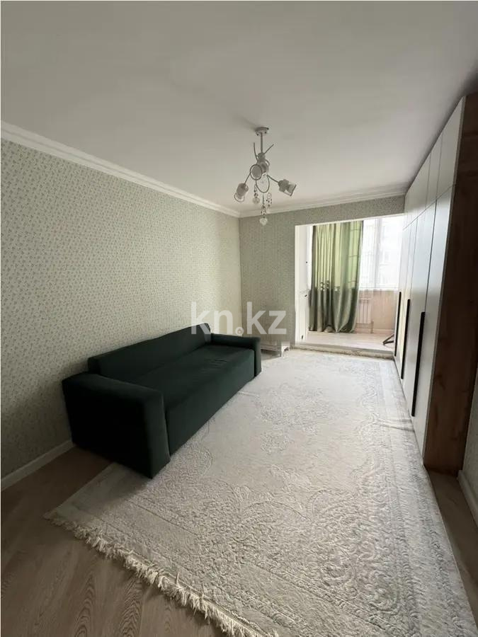 Продажа 3-комнатной квартиры, 102 м² - Продажа квартир в Алматы - страница 24 фото 3 из 6