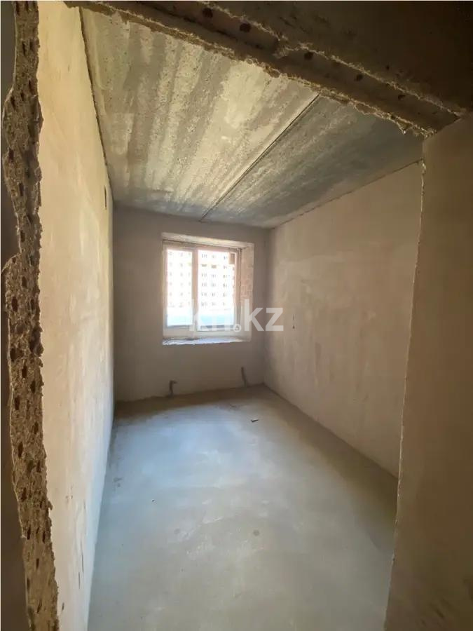 Продажа 1-комнатной квартиры, 52 м², пр. Тауелсыздык, дом  34/8 стр в Астане - фото 2