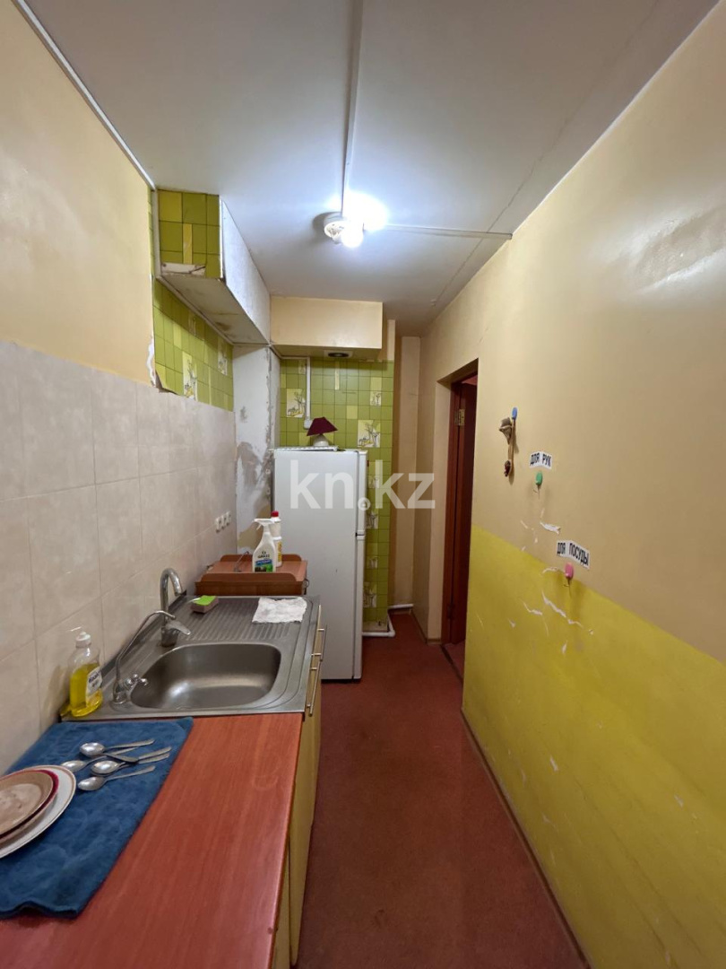 Продажа бизнеса, 150 м² - Продажа квартир в Кокшетау фото 12 из 35