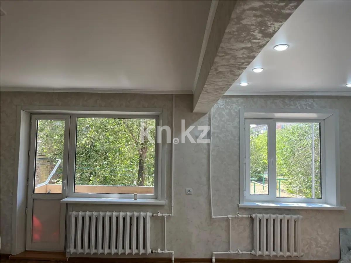 Продажа 1-комнатной квартиры, 31 м², ул. Карла Маркса, дом  12 - Продажа  однокомнатных квартир в Шахтинске фото 2 из 3