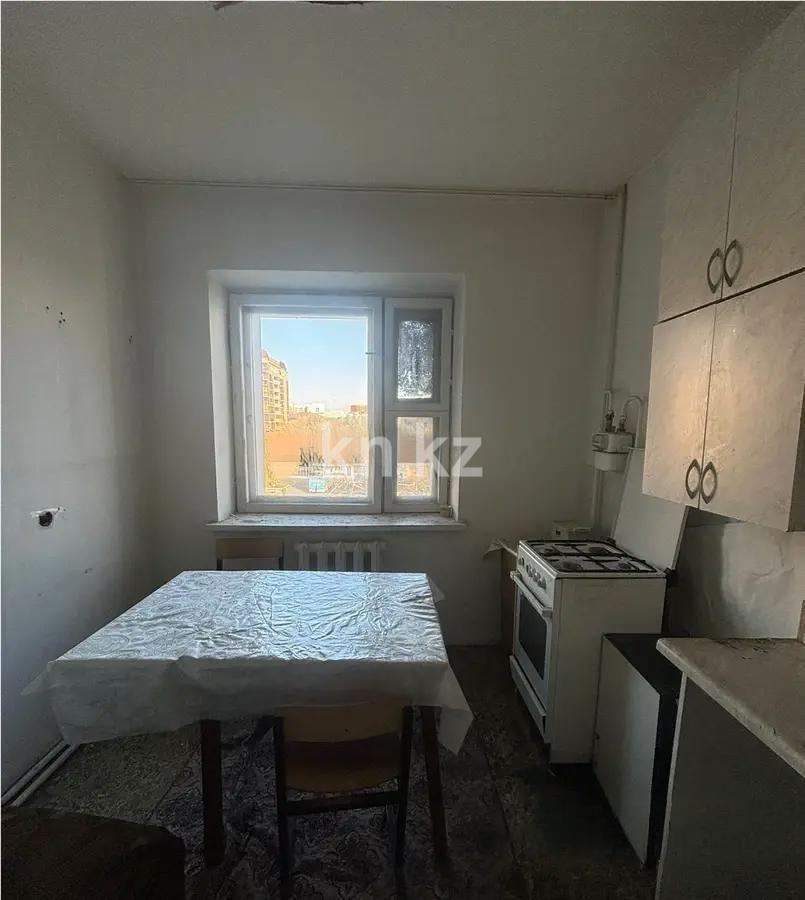 Продажа 4-комнатной квартиры, 98 м² в Астане - фото 5