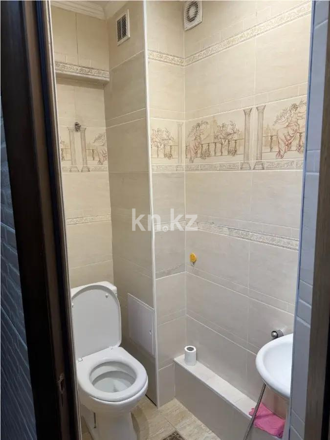 Продажа 2-комнатной квартиры, 54 м² - Продажа квартир в Алматы - страница 9 фото 4 из 5