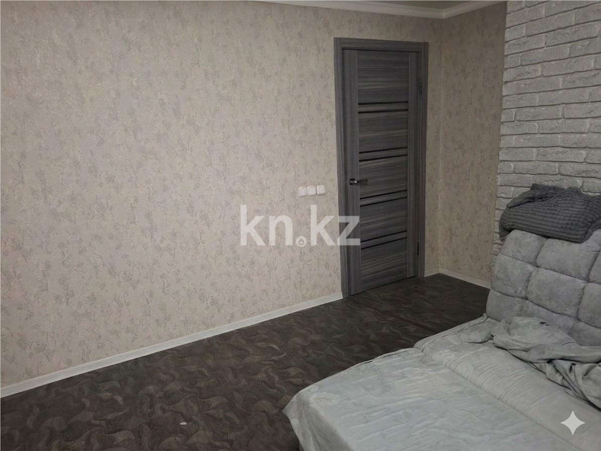 Продажа 2-комнатной квартиры, 48 м² - Продажа квартир в Городе Караганды - страница 2 фото 4 из 5
