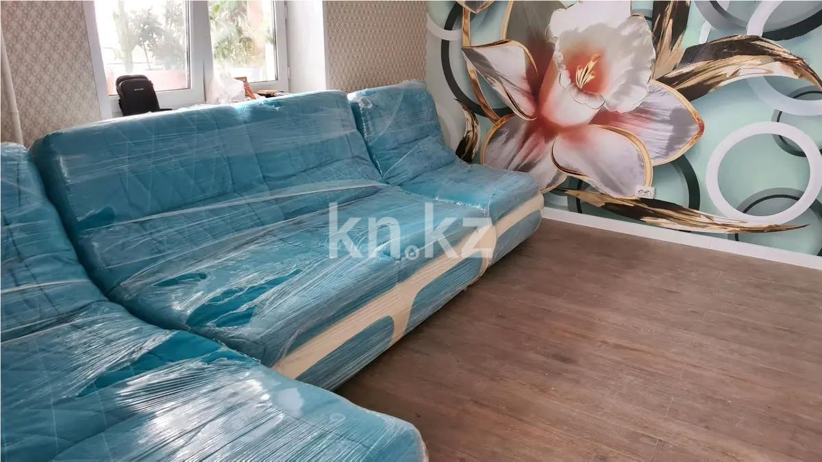 Продажа 3-комнатной квартиры, 69 м² - Продажа трехкомнатных квартир от собственников в Алматы - страница 67 фото 1 из 6