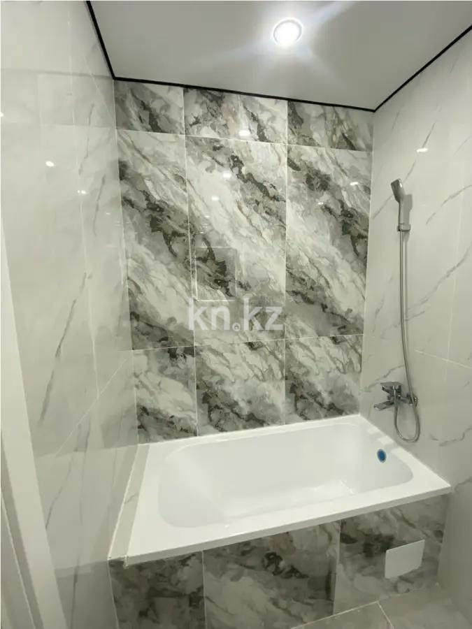 Продажа 2-комнатной квартиры, 40 м² - Продажа недвижимости в Астане - страница 33 фото 4 из 6