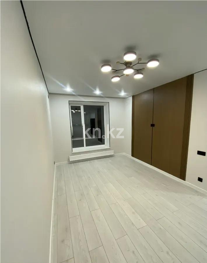 Продажа 2-комнатной квартиры, 40 м² - Продажа недвижимости в Астане - страница 33 фото 1 из 6